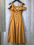 A.L.C. Dress Size 0 New